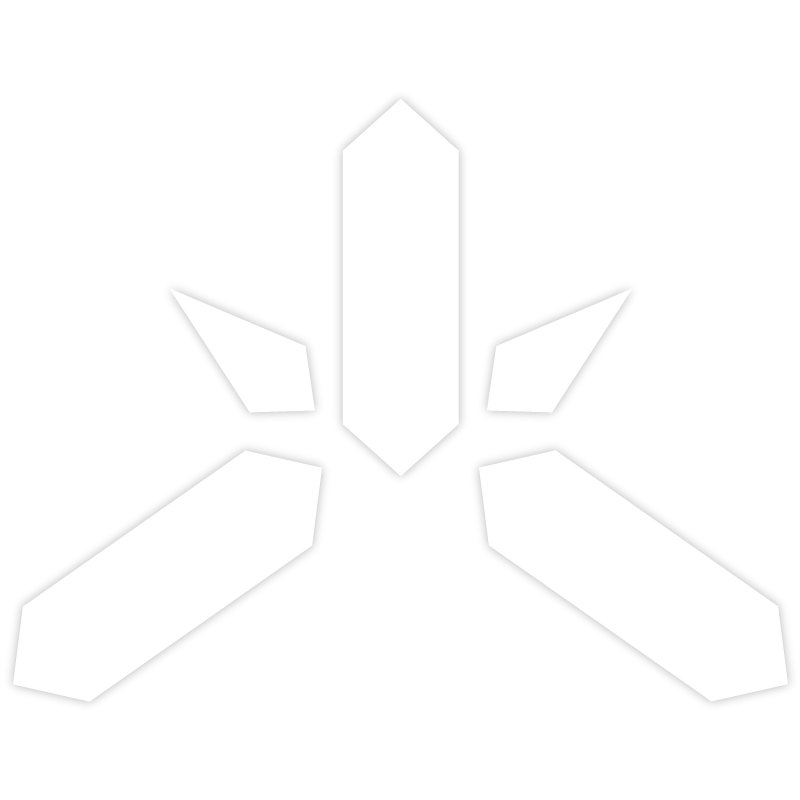 Airline Logo